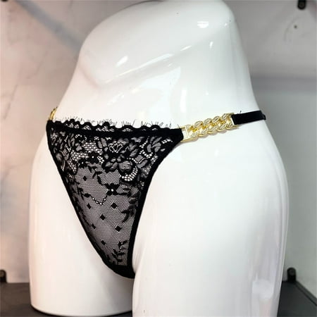 

kpoplk Womens Panties Seamless Panties for Women No Show Panties Underwear Womens Breathable Comfortable Ice Silk Half Back Coverage Panties()