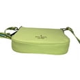 thumbnail image 5 of Kate Spade Rosie Small Pebbled Leather Crossbody Bag WKR00630 $349 (Melon Rind), 5 of 6