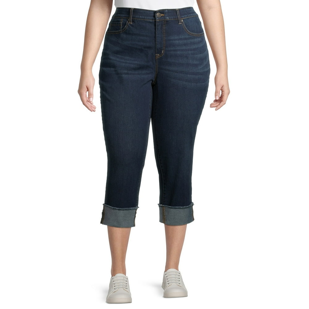 macy's levi's corduroy