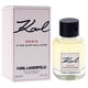 thumbnail image 1 of Karl Paris 21 Rue Saint - Guillaume de Karl Lagerfeld para mujer - EDP en spray de 2 oz, 1 of 7