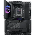 thumbnail image 2 of MSI MPG X870E CARBON MAX WIFI AM5 AMD X870E Motherboard, 2 of 9