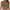 AG, variant on wamacs Womens Underwire Tankini Swim Top Front U Neck Swimsuit Tops Ruched Tummy Control Push Up Bathing Suit Top Padded Swimwear No Bottom (Yellow,XXL)