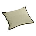thumbnail image 1 of Deluxe Weighted Spa Booster Seat, 1 of 5