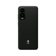 AT&T Vista 2, 64GB, Carbon Black-Prepaid Smartphone - Walmart.com