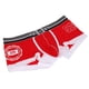 thumbnail image 5 of Bolsa sin costuras para interior caliente de para hombres SG, 5 of 9
