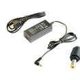 thumbnail image 2 of iTEKIRO AC Adapter for Canon XF300, XF305; Canon CA-930, CA-930E, CA-935, CA-940, CA-940N, CA-945, CA-946, 2 of 4