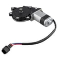thumbnail image 2 of Car Left Power Window Lift Motor for, 2 of 5