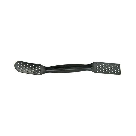 Richeson Steel Plaster Rasp 6-3/4"