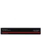 Shiseido Crayon MicroLiner Ink, No. 2 Brown, 0.002 oz