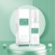 thumbnail image 5 of Pisexur Belleza Maquillaje Aclarar e iluminar. Puede mejorar las manchas, tonificar, hidratar y reparar los músculos sensibles. Se puede usar con 50 ml.para mujeres y hombres, 5 of 9