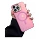 thumbnail image 1 of Funda Case Tornasol Premium Con Soporte Para iPhone Magsafe, 1 of 1