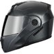 thumbnail image 5 of Casco de bicicleta eléctrica, casco integral para hombres y mujeres, universal para cuatro estaciones, espejo doble, cálido para el invierno, casco que no es de motocicleta, 5 of 5