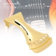 thumbnail image 3 of Cordal De Guitarra Guitarras Resonantes De 6 Cuerdas Con Tornillos Para Mantenimiento De Reparación De Guitarra, 3 of 7