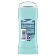 thumbnail image 4 of Degree Original Antiperspirant Deodorant 48-Hour Sweat & Odor Protection Shower Clean Antiperspirant for Women 2.6 oz, 4 of 5