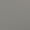 Light Gray, variant on RADIATA 40" Square Propane Fire Pit Table, Dual Fuel Natural Gas Fire Pit Convertible, 50,000 BTU Modern Gas Fire Pit with Hidden Tank Side Table,Outdoor Fire Pit Table for Outside Patio