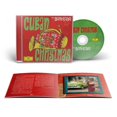 thumbnail image 2 of Música Navideña Cubana Instrumental de Dolce&Gabbana, 2 of 2