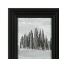 Mainstays 4x6 Traditional Gallery Wall Picture Frame, Black