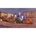 thumbnail image 2 of Destroy All Humans! 2 Reprobed - Playstation 5, 2 of 3