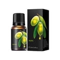 thumbnail image 2 of 10ml Body Oil Aromatherapy Oil For Skin And Hair DIY Perfume, 2 of 5