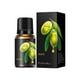 thumbnail image 1 of 10ml Body Oil Aromatherapy Oil For Skin And Hair DIY Perfume, 1 of 5