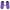 Purple, variant on Kids Snow Gloves Kids Ski Snow Gloves Waterproof Winter Snow Gloves for Kids Warm Kids Snow Gloves for Boys and Girls