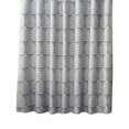 thumbnail image 1 of Paoletti Horto Eyelet Curtains, 1 of 4