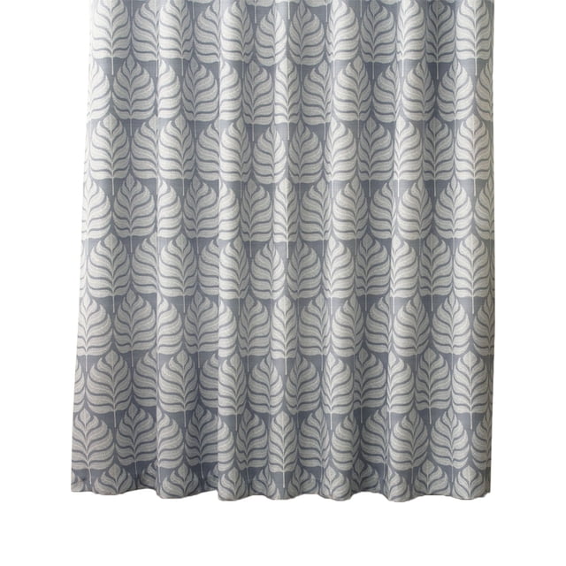 Paoletti Horto Eyelet Curtains