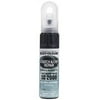 Rust-Oleum Gray Filler And Primer Marker