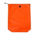 thumbnail image 2 of Waterproof Shoe Storage Bag, Portable Travel Organizer with Drawstring for Suitcase, Gym, and Luggage Organization, 2 of 5