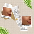 thumbnail image 4 of Heliocare 360 Age Active Protector Solar, 4 of 7
