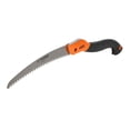 thumbnail image 2 of Serrucho plegable de 10', hoja curva Truper Serrucho plegable de 10', hoja curva, 2 of 3