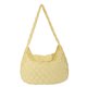 thumbnail image 1 of Bolso con asa Superior Bsvklp para Mujer Gran Capacidad Patrón Rombo portátil, 1 of 9