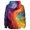Orange-3, variant on WhouRiu Boys Fashion Graphic Hooded Sweatshirts Kids Autumn Casual Pullover Hoodies