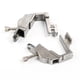 thumbnail image 4 of Prensatelas elásticas de Metal Ounissouiy S537 1/8 3/16 1/4 5/16 3/8 1/2 para máquina de coser Industrial, 4 of 6