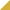 White and Gold, variant on BalsaCircle White 20 Soft 3 Ply Disposable Dinner Paper Napkins Gold Lace Design Party Event Decoration Supplies