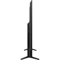 thumbnail image 2 of 55" Class U6 Series Mini-LED ULED 4K Google TV, 2 of 8