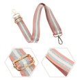 thumbnail image 4 of MasteelfCA Women Bag Shoulder Chain DIY Handbag Replacement Chain Bag Decorative Strap, 4 of 7