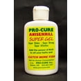 thumbnail image 2 of Súper gel Pro-Cure para pesca, anís y krill, 60 ml, 2 of 5