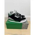 thumbnail image 2 of Ni - ke Ni - ke Air Jordan Pine Green 3 Retro 3s CT8532-030 Men's Size 13 NEW, 2 of 5
