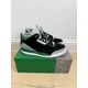 thumbnail image 3 of Ni - ke Size 13 - Jordan 3 Retro Mid Pine Green, 3 of 5