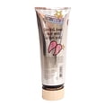 thumbnail image 2 of Loción corporal Victoria Secret Showtime Angel 240ml, 2 of 2