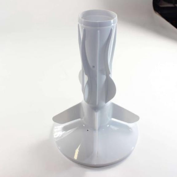 63235 Whirlpool Washer Agitator
