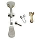 thumbnail image 1 of Accesorio de mantenimiento portátil de repuesto para llave de bocina Alto, kits de reparación profesionales, repuesto para rendimiento, 1 of 9