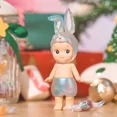 thumbnail image 2 of Nueva caja ciega de Sonny Angel, figuras de anime de frutas y verduras de la serie Harvest, adornos, muñecos, fanáticos, regalo de Navidad para niños, 2 of 5