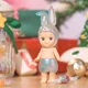 thumbnail image 2 of Nueva caja ciega de Sonny Angel, figuras de anime de frutas y verduras de la serie Harvest, adornos, muñecos, fanáticos, regalo de Navidad para niños, 2 of 5