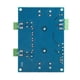 thumbnail image 3 of Placa HW-447 TPA3116D2 120W Placa Amplificadora De Potencia De Audio Digital De Alta Potencia, 3 of 7