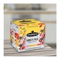 thumbnail image 4 of Bebida alcoholica preparada Strongbow 12 pack  355 ml c/u, 4 of 4