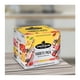 thumbnail image 4 of Bebida alcoholica preparada Strongbow 12 pack  355 ml c/u, 4 of 4