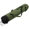 thumbnail image 1 of Khall Sac de Rangement pour Canne à Pêche Organisateur Cylindrique Étanche, 1 of 8