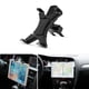 thumbnail image 2 of Soporte Universal Para Tableta Con Ranura Para Cd Para Automóvil Soporte De Montaje Rotación De 360 ​​​​Grados Para Tableta Ipad Air Mini De 44753 Methold VI007274-00, 2 of 5